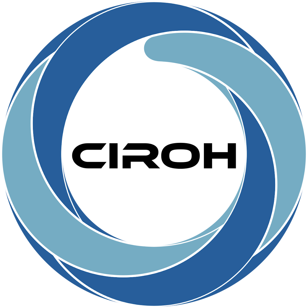 CIROH