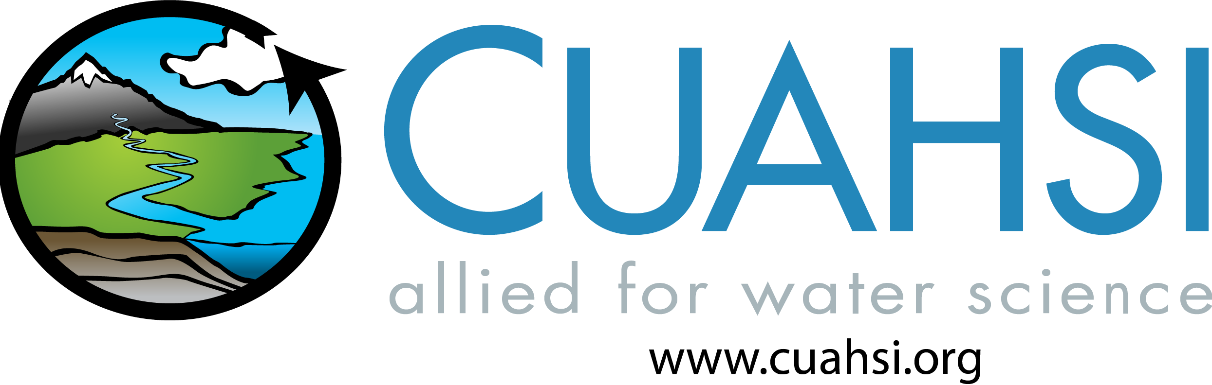 CUAHSI